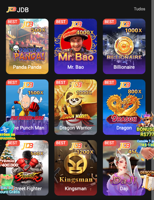 5hbet promo