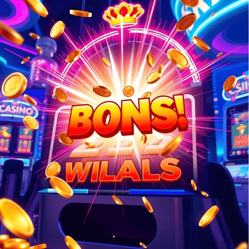 Como baixar o APK oficial da 5hbet no Android