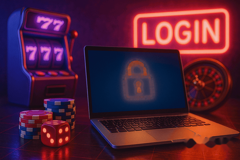 Como usar o aplicativo 5hbet no mobile