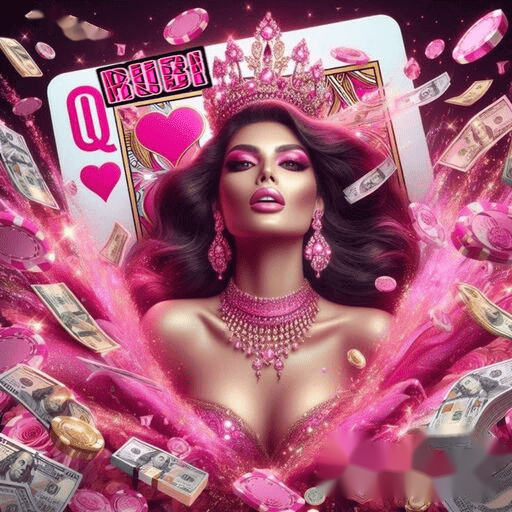 Imagem sobre entretenimento digital e confiabilidade da plataforma 5hbet.