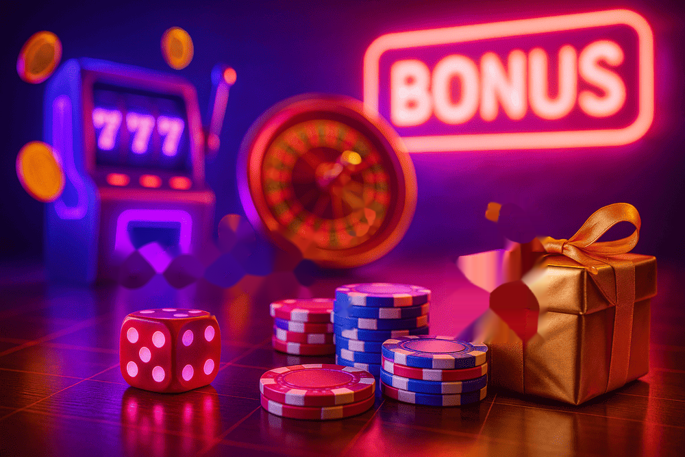 Dicas 5hbet Win para aumentar lucros nas apostas