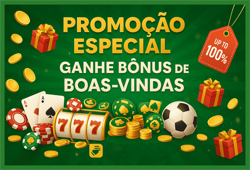 5hbet bônus 2025 incluindo boas-vindas e promoções