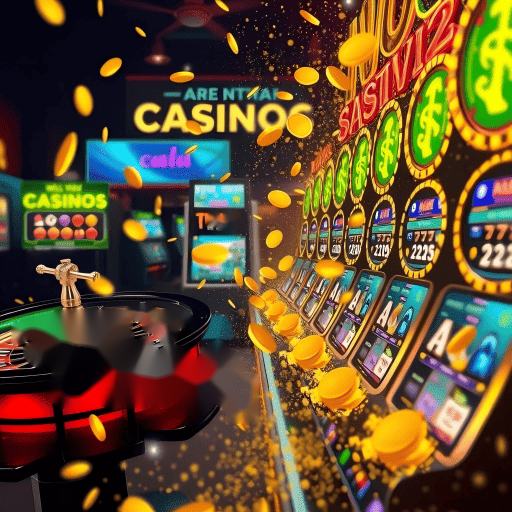 5hbet com 50+ mesas de cassino ao vivo em HD 4K.