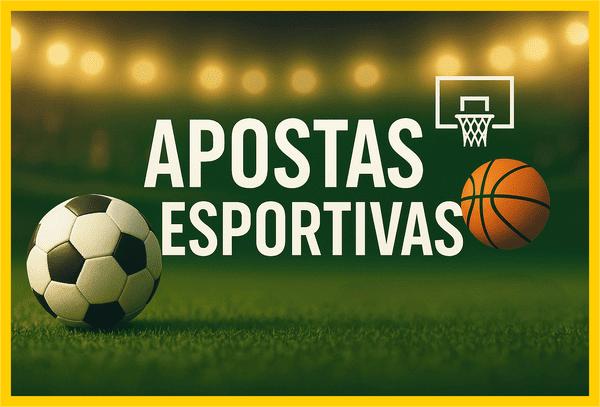 5hbet apostas esportivas com análise profissional e mercados diversos