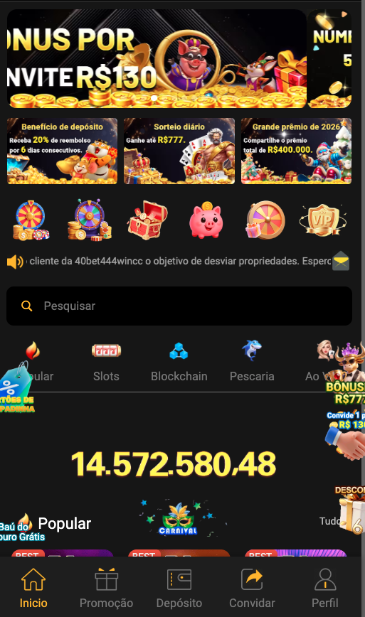 5hbet games