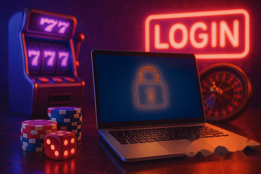 5hbet promoção de cadastro com bônus de até R$ 1.000