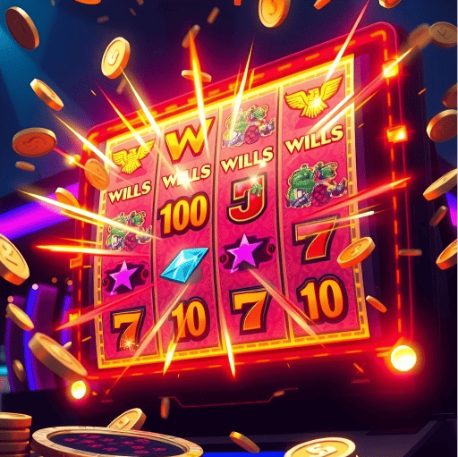 5hbet Loteria com Mega-Sena e outras modalidades